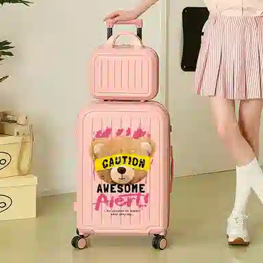 Zecedo ABS 2024262228