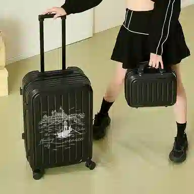 Zecedo ABS+PC 2024262228