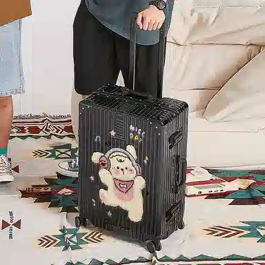 Zecedo ABS+PC 2024262228