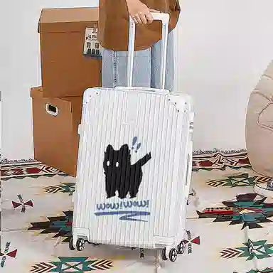 Zecedo ABS+PC 2024262228