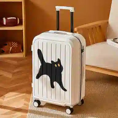 Zecedo ABS+PC 2024262228