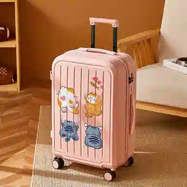 Zecedo ABS+PC 2024262228