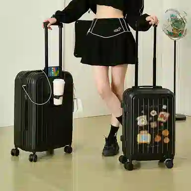 Zecedo ABS+PC 2024262228