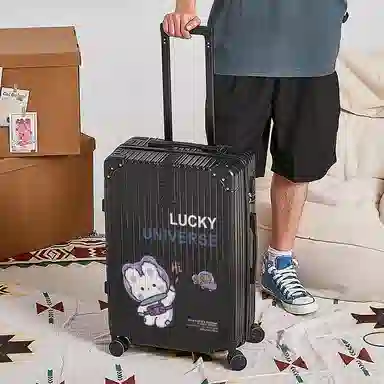 Zecedo ABS+PC 2024262228