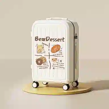 Zecedo ABS+PC 2024262228