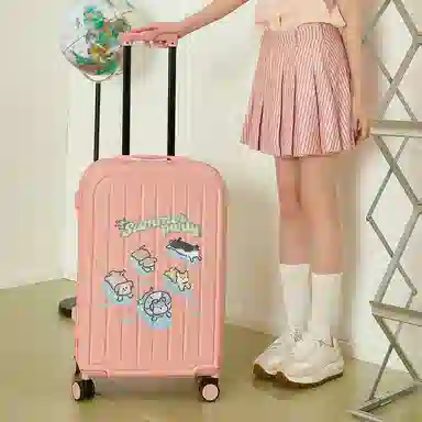 Zecedo ABS+PC 2024262228