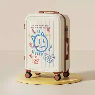 Zecedo ABS+PC 2024262228