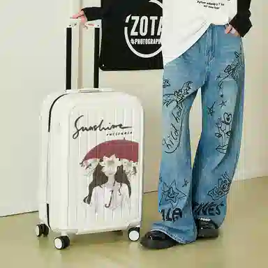 Zecedo ABS+PC 2024262228