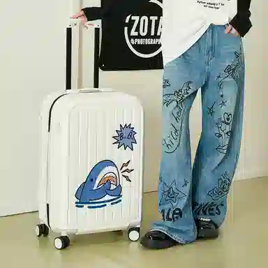 Zecedo ABS+PC 2024262228