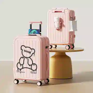 Zecedo ABS 2024262228