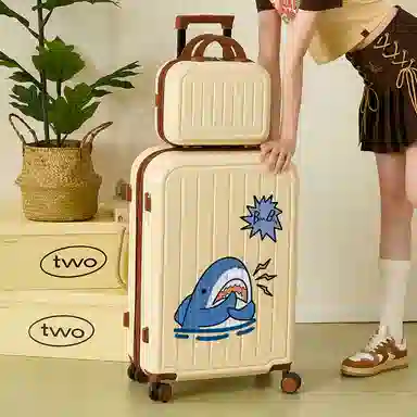 Zecedo ABS+PC 2024262228