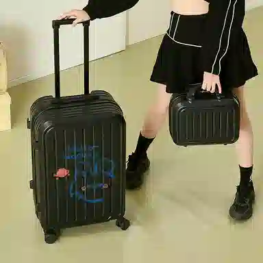 Zecedo ABS+PC 2024262228