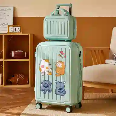 Zecedo ABS+PC 2024262228