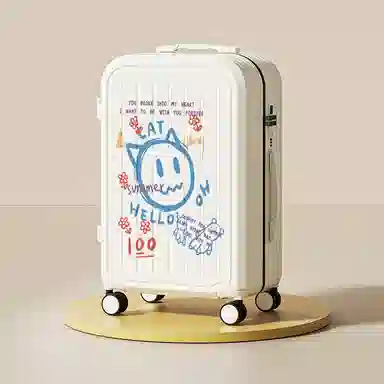 Zecedo ABS+PC 2024262228