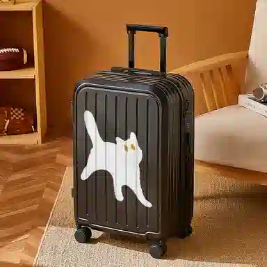 Zecedo ABS+PC 2024262228