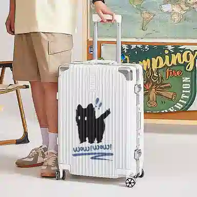 Zecedo ABS+PC 2024262228