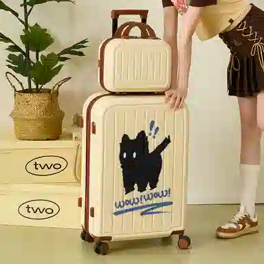 Zecedo ABS+PC 2024262228