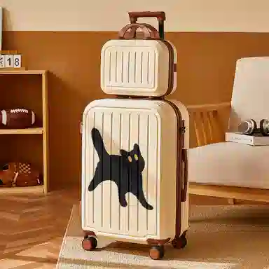 Zecedo ABS+PC 2024262228