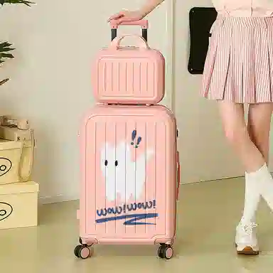 Zecedo ABS+PC 2024262228