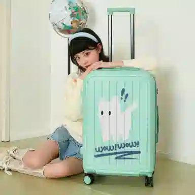 Zecedo ABS+PC 2024262228