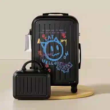 Zecedo ABS+PC 2024262228