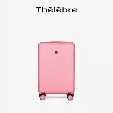 Thelebre PC 20