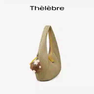 Thelebre