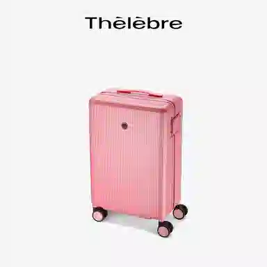 Thelebre PC 20