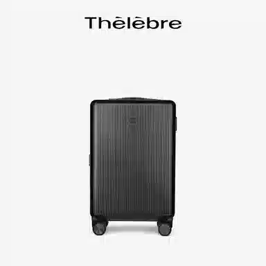 Thelebre PC 20