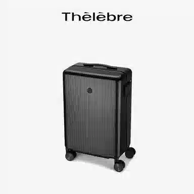 Thelebre PC 20