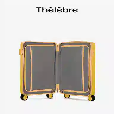 Thelebre PC 20