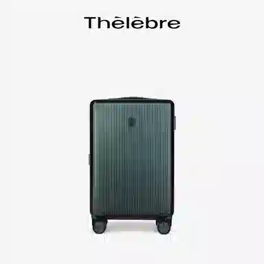 Thelebre PC 20