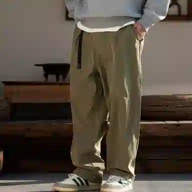 MASSULTI