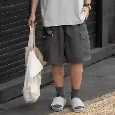 MASSULTI CORDURA