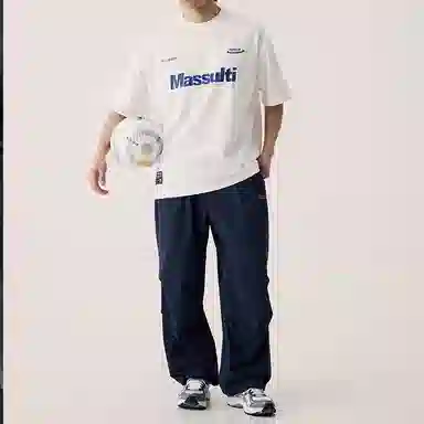 MASSULTI