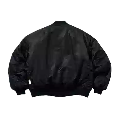 MASSULTI 3MKLMA1