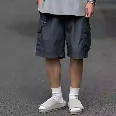 MASSULTI