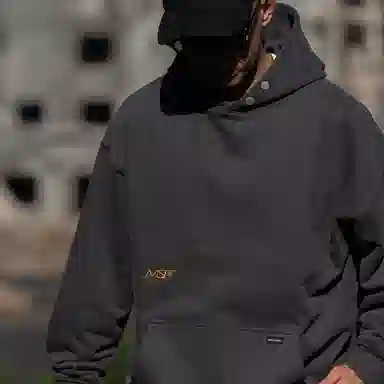MASSULTI