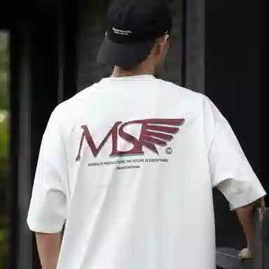 MASSULTI SoronaTeeTT