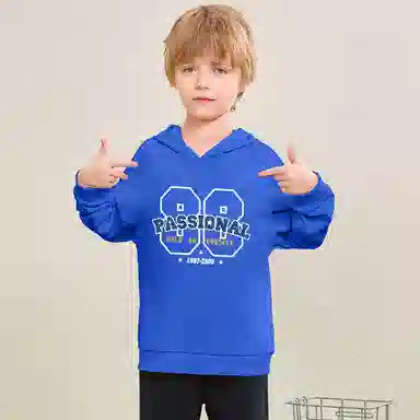 La Chapelle Kids