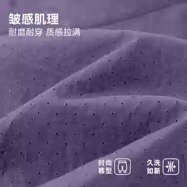 La Chapelle Kids 2025