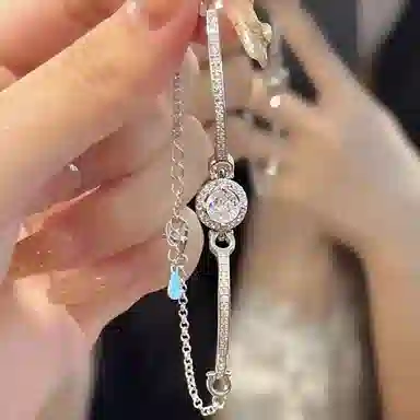 ins 925