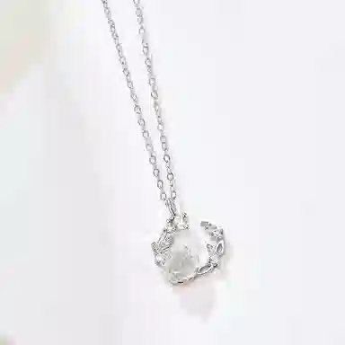 ins 925
