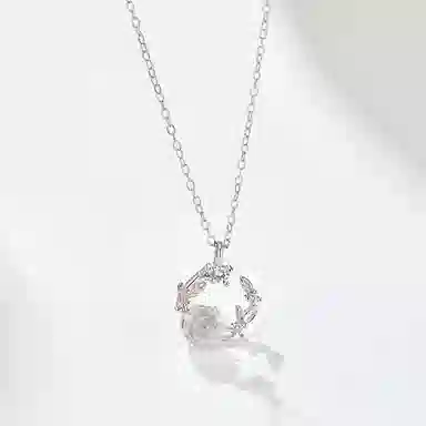 ins 925