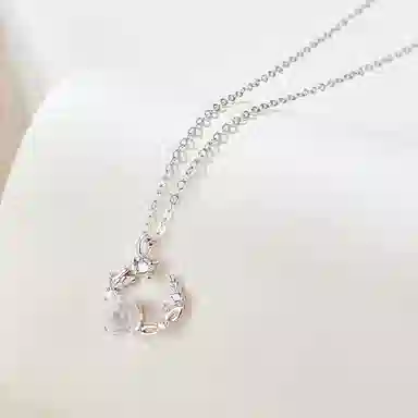 ins 925