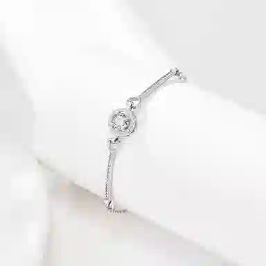 ins 925