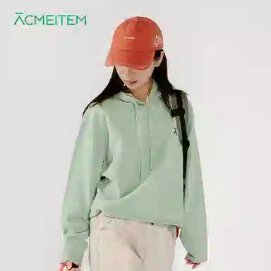 ACMEITEM