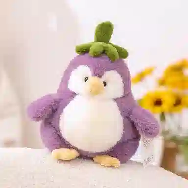 25cm40cm60cm