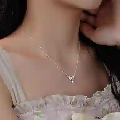 S999
