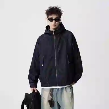 DOH STORE cleanfitboxy